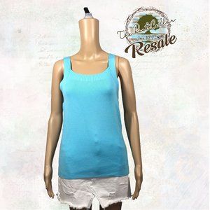 Leo & Nicole Size P Large Knit Top New With Tags